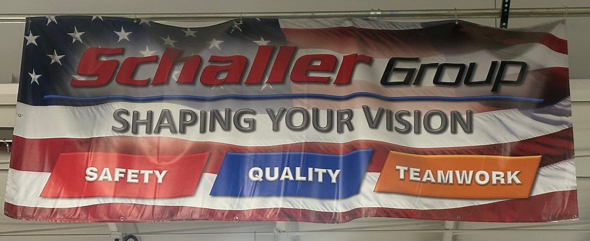 DLS Pilots Alumni tweet media