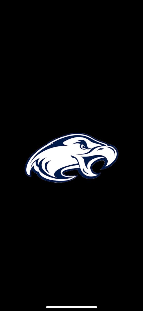 thank you <a href="/CoachAnzulavich/">Coach Gage Anzulavich</a> for the Junior Day invite May 30th looking forward to spending the day on campus
<a href="/RecruitMHSFB/">Martinsburg High School Football Recruiting Page</a> <a href="/MburgFootball/">Martinsburg Bulldog Football</a> <a href="/Coach_CLynch/">Chuck Lynch</a>