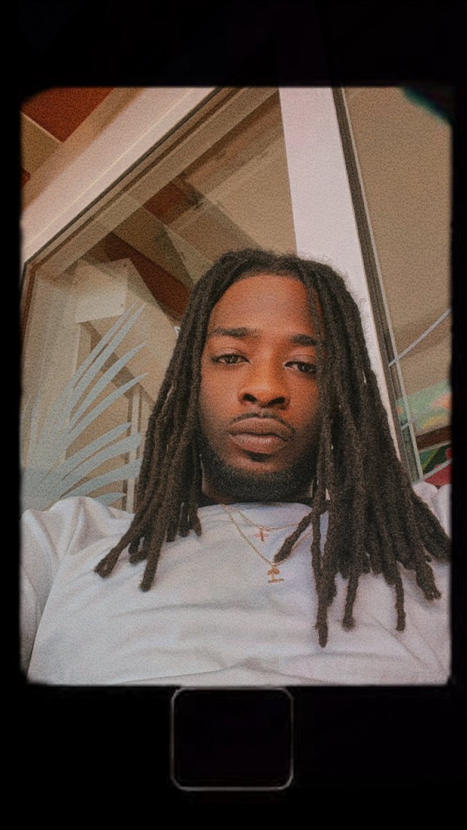 Chase•Alex tweet media