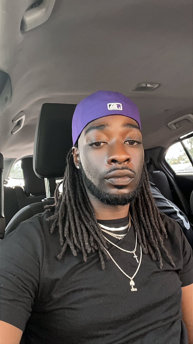 Chase•Alex tweet media