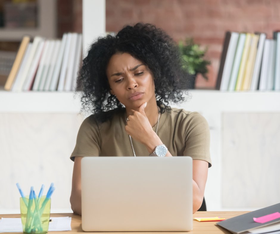 BryanManagemen1's tweet image. Unlock smarter project management 🚀 for better      planning, decision-making, &amp;amp; stakeholder engagement.    #ProjectSuccess #AIAutomation #SmartPM