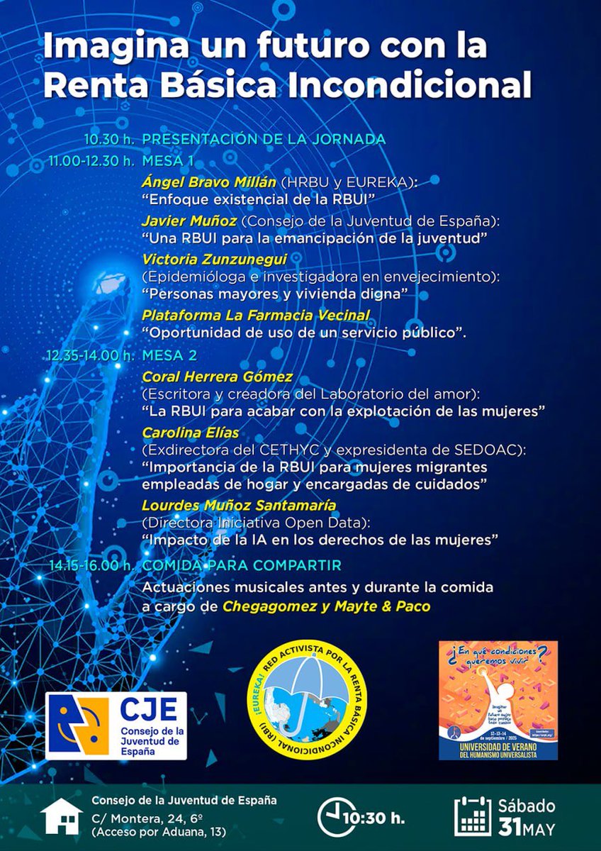 HumanistasRBU (@humanistasrbu) on Twitter photo 