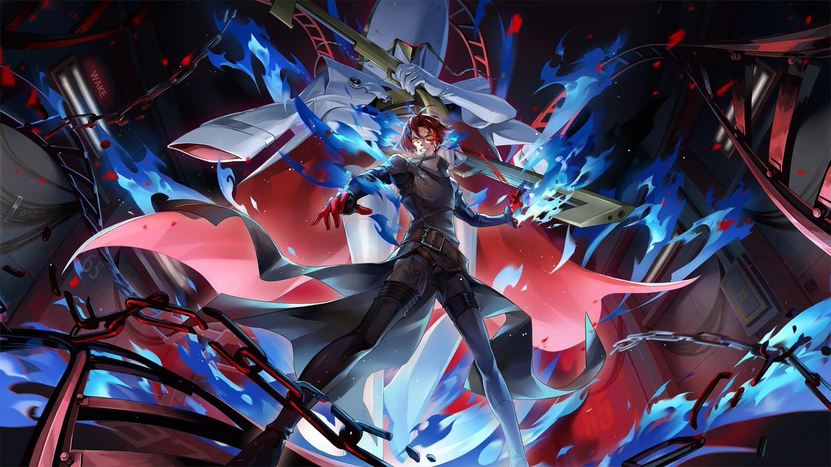 wonderpilled's tweet image. P5X IS GOING GLOBAL, WE WIN!! | #P5X