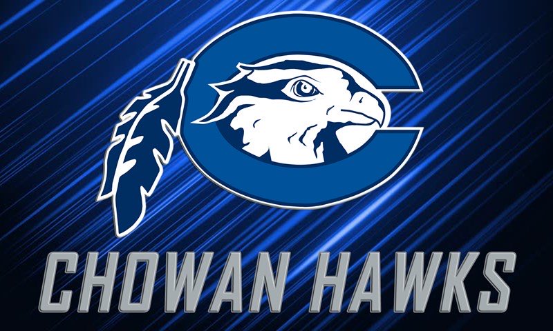 Felixburoz's tweet image. After a great phone call with Coach Rob Burke I am excited and blessed to announce that I’ve received an offer from Chowan University @CHOWANMBB Thank you @CoachRobBurke for this opportunity. Looking forward to learning more about the program!