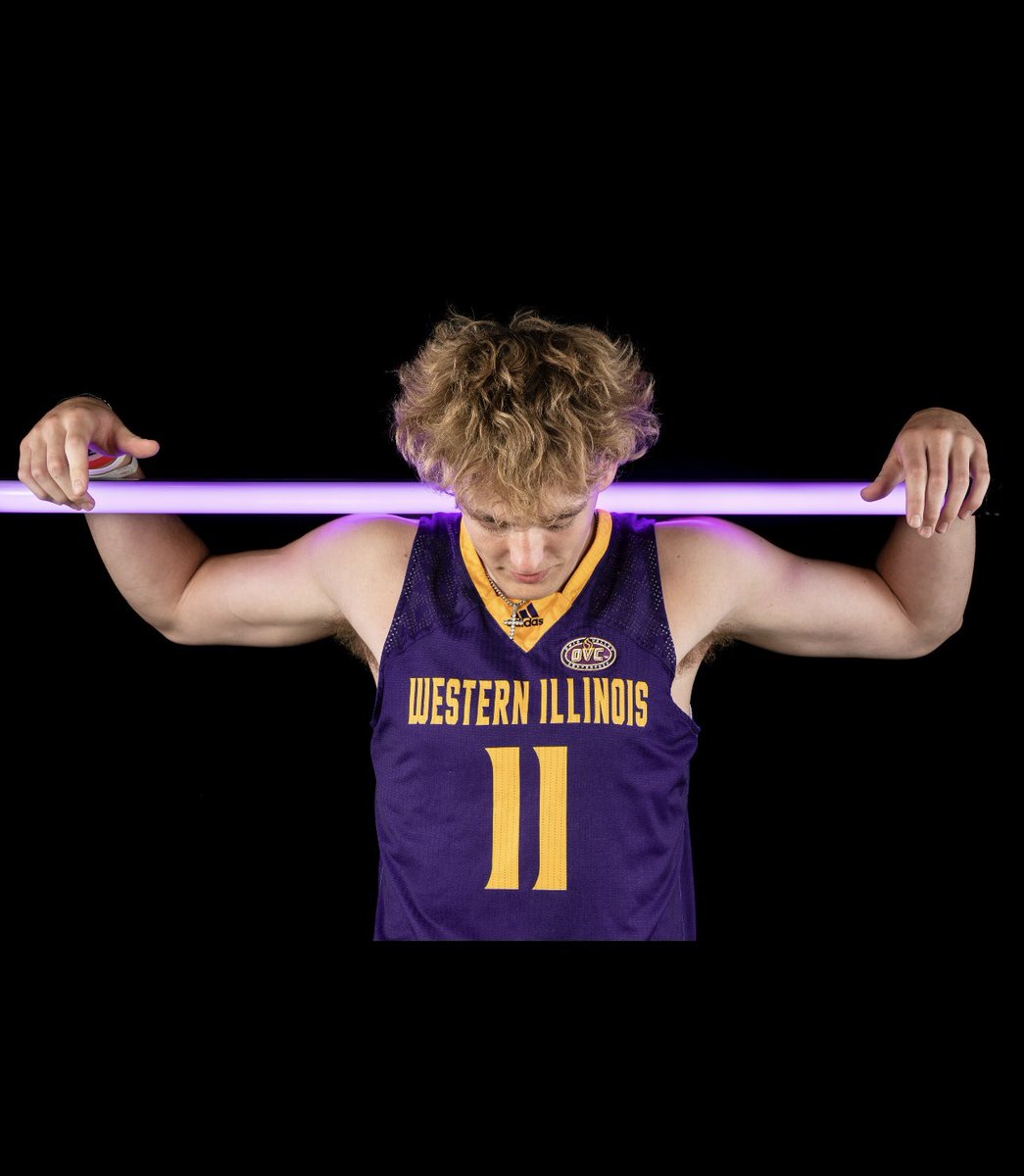 Jack Riley tweet media