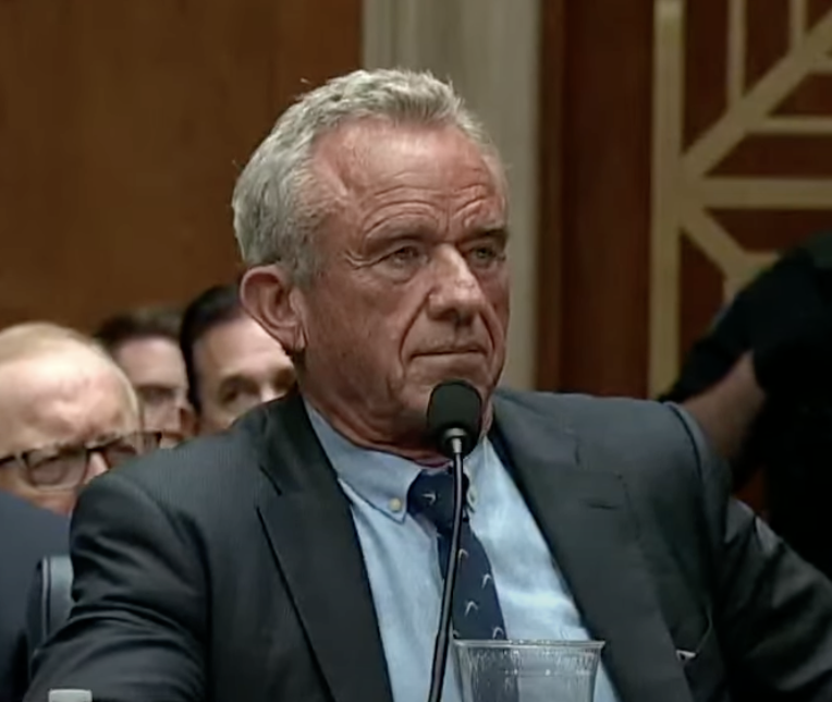 Art Candee 🍿🥤 tweet media