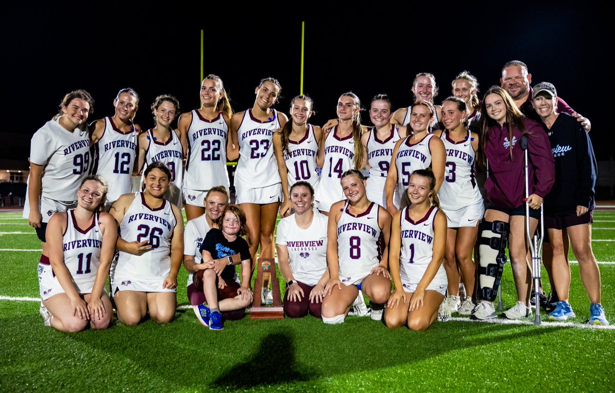 Herald-Tribune sports (@htpreps) on Twitter photo Congratulations to the Riverview girls lacrosse team for winning the Herald-Tribune Top Team by Carl Reynolds Law for April heraldtribune.com/story/sports/h… via @heraldtribune <a href="/RHSramNation/">Riverview Rams Athletics</a> Congratulations to the Riverview girls lacrosse team for winning the Herald-Tribune Top Team by Carl Reynolds Law for April heraldtribune.com/story/sports/h… via @heraldtribune <a href="/RHSramNation/">Riverview Rams Athletics</a>