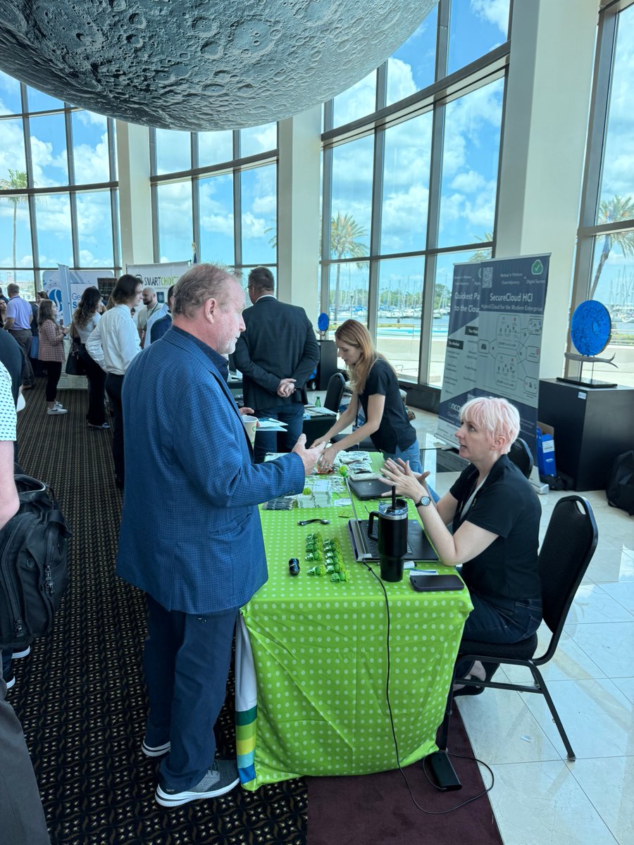 Cyber Florida tweet media