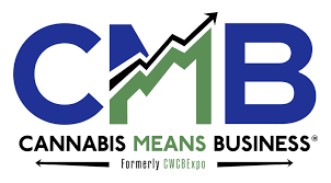 CannabisNewsBreaks – Whoopi Goldberg to Take the Stage at CMB 2025 cnw.fm/Trex7
