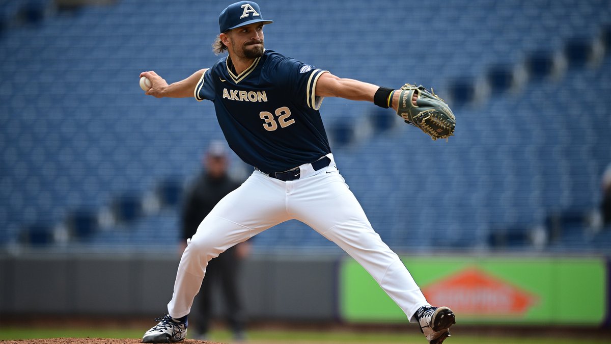 ZipsBB's tweet image. Zips Host Mercyhurst in Final Series of the 2025 Season

🗞️ tinyurl.com/22p5aypr
🆚 Mercyhurst
📆 May 15-17
🏟️ Skeeles Field + Canal Park
📺📊🎟️ bit.ly/3uA2TzS

#GoZips🦘
