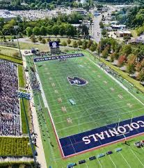 Noah Conner (@1o_nono) on Twitter photo After a good conversation with <a href="/Coach_Cicione/">Anthony Cicione II</a> Grateful to announce I have received a division I offer from <a href="/RMU_Football/">RMU Football</a> !
#AGTG #NCAA #Football
<a href="/ValleyCollegeFB/">Los Angeles Valley College Football</a> <a href="/JUCOFFrenzy/">JUCO Football Frenzy</a> After a good conversation with <a href="/Coach_Cicione/">Anthony Cicione II</a> Grateful to announce I have received a division I offer from <a href="/RMU_Football/">RMU Football</a> !
#AGTG #NCAA #Football
<a href="/ValleyCollegeFB/">Los Angeles Valley College Football</a> <a href="/JUCOFFrenzy/">JUCO Football Frenzy</a>