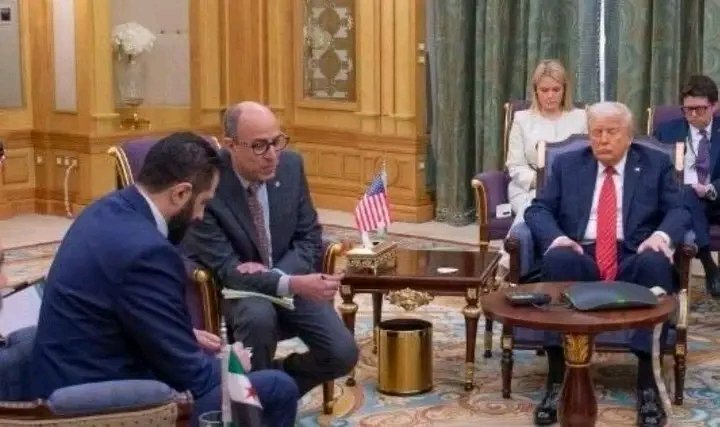 خَاشِعَةً أَبْصَارُهُمْ تَرْهَقُهُمْ ذِلَّةٌ