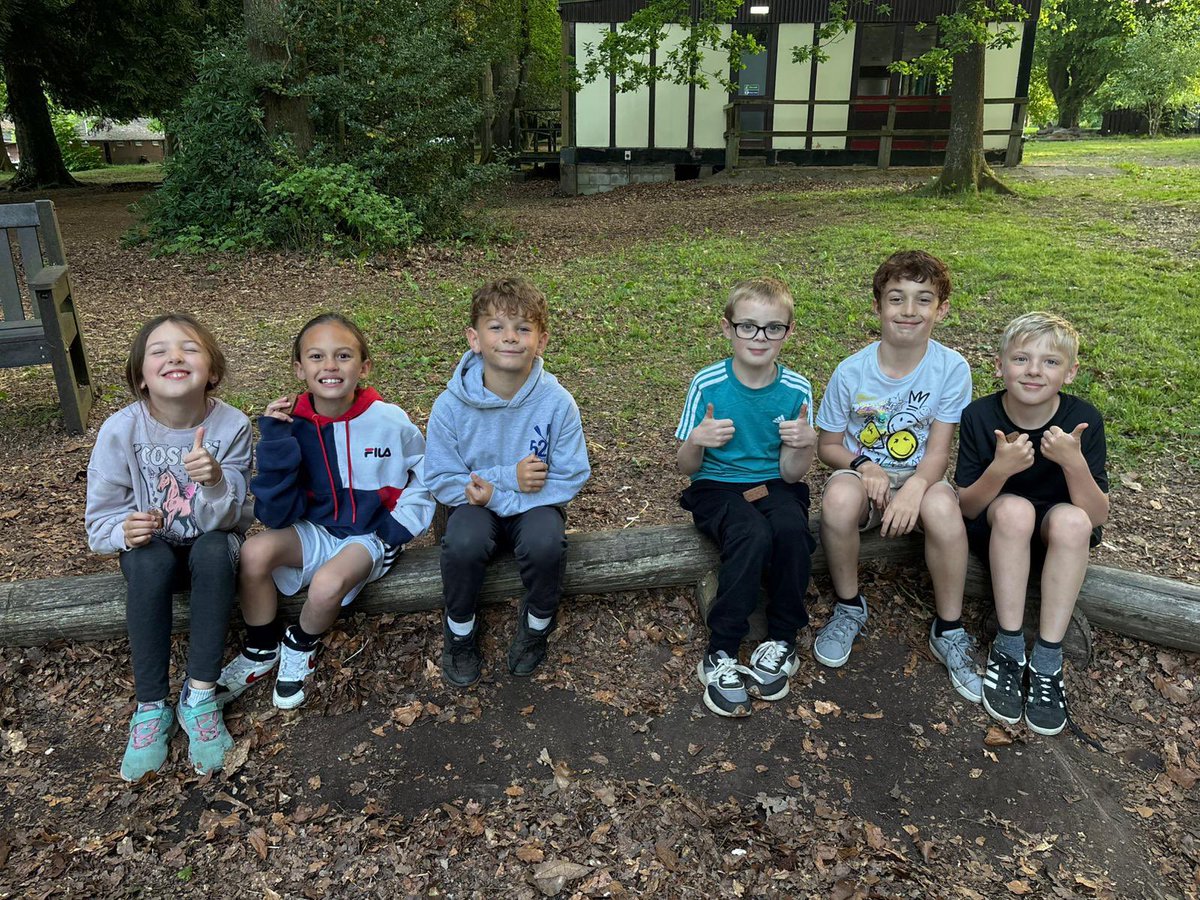 @IbstockJuniorSchool tweet media