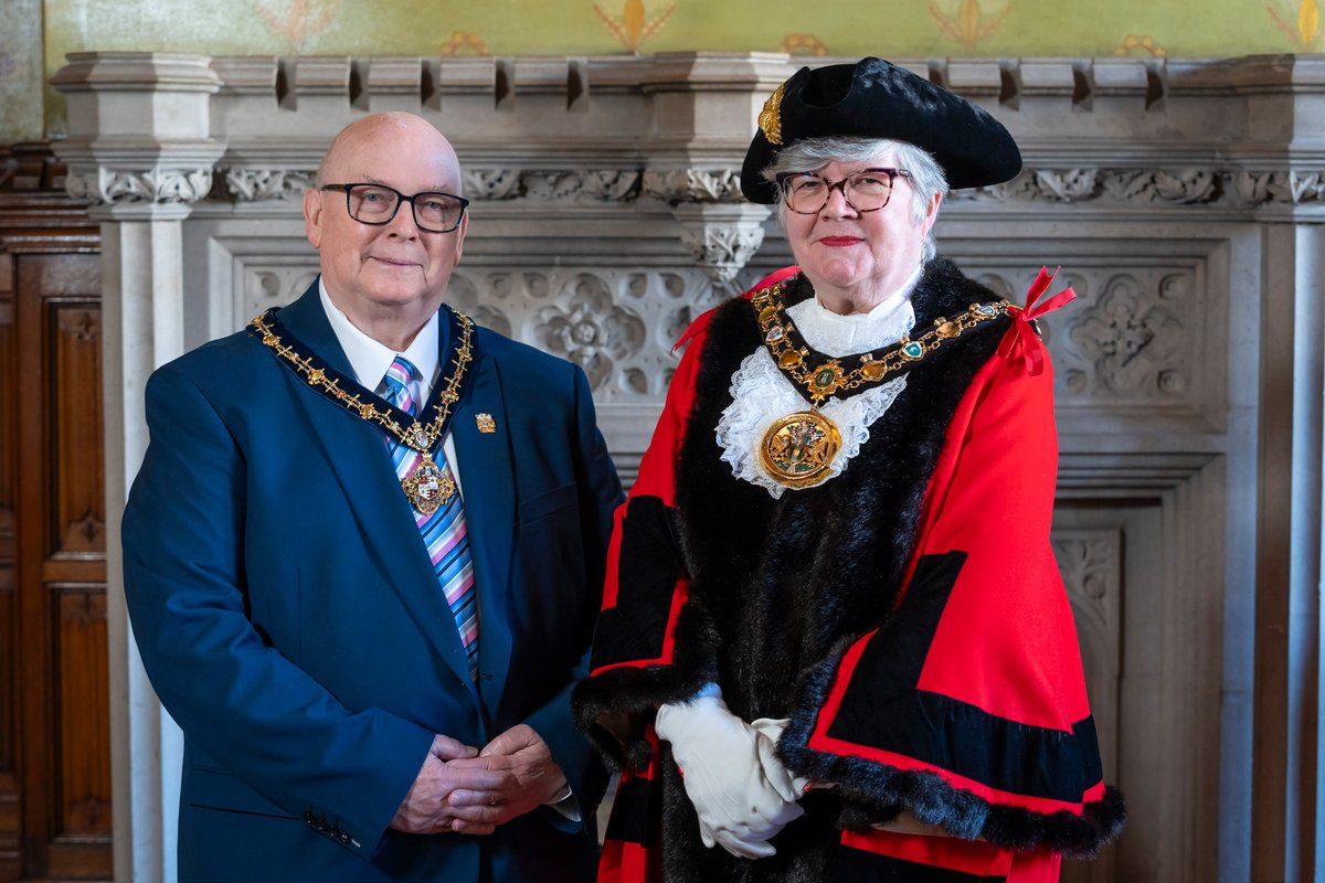 Rochdale Borough Council tweet media