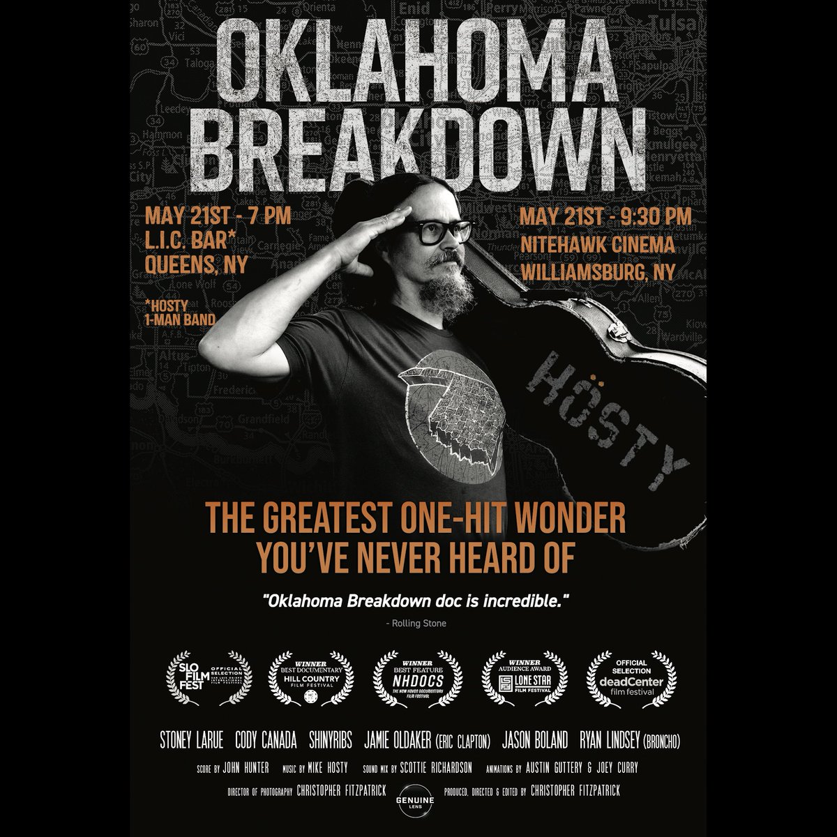@OklahomaBreakdownDoc tweet media