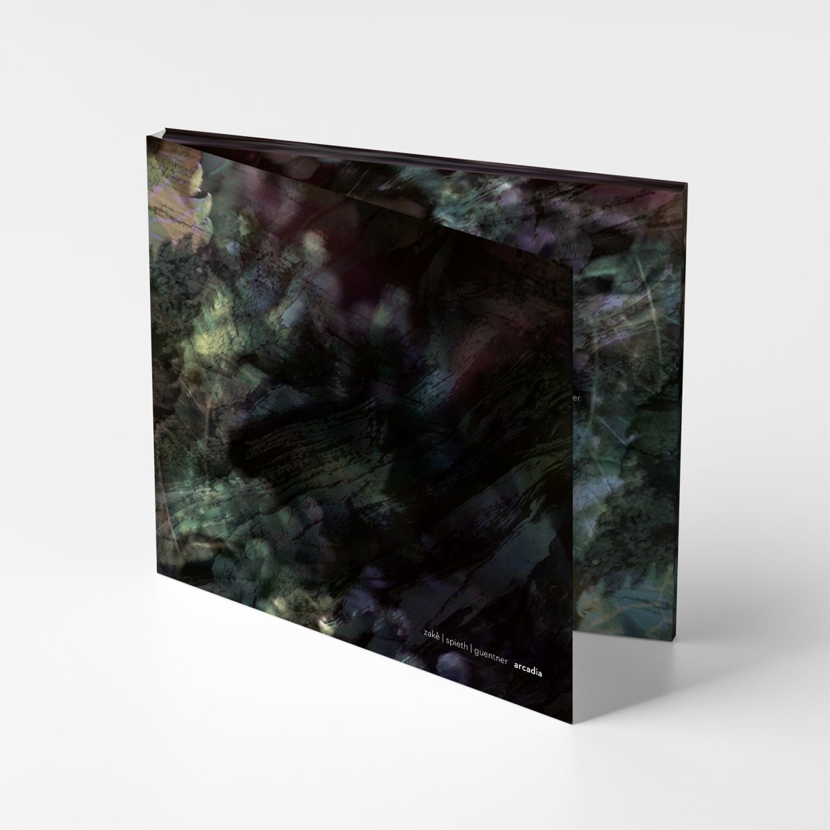 AFFIN (@affin) on Twitter photo <a href="/ZAKE_DRONE/">zakè</a>
<a href="/JOACHIMSPIETH/">JOACHIM SPIETH</a>
<a href="/markusguentner/">MarkusGuentner</a>
Arcadia album listening party on Bandcamp
RSVP
joachimspieth.bandcamp.com/merch/zak-spie…
#arcadia #zakè #joachimspieth #markusguentner #bandcamp #ambient
#drone #affin <a href="/ZAKE_DRONE/">zakè</a>
<a href="/JOACHIMSPIETH/">JOACHIM SPIETH</a>
<a href="/markusguentner/">MarkusGuentner</a>
Arcadia album listening party on Bandcamp
RSVP
joachimspieth.bandcamp.com/merch/zak-spie…
#arcadia #zakè #joachimspieth #markusguentner #bandcamp #ambient
#drone #affin