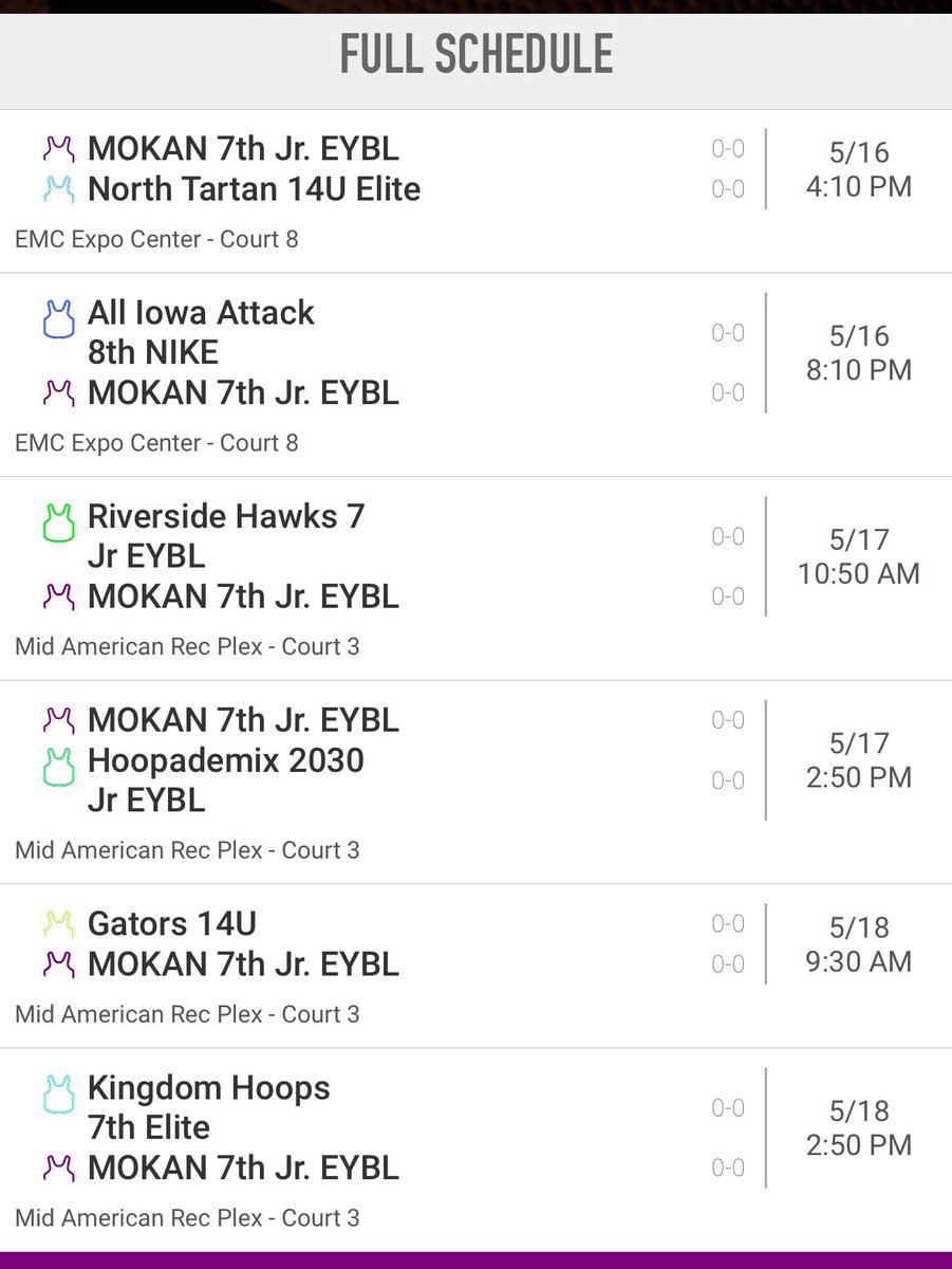 Mokan Girls Jr EYBL 2030s (@mokangirls2030s) on Twitter photo Battle of the best (Live Event). Come check us out if you are in Iowa! <a href="/CoachFPratt/">Coach Fred Pratt</a> <a href="/kwood3rd/">Kenneth Woodard III</a> <a href="/DelmarBeasley4/">Delmar Beasley</a> Battle of the best (Live Event). Come check us out if you are in Iowa! <a href="/CoachFPratt/">Coach Fred Pratt</a> <a href="/kwood3rd/">Kenneth Woodard III</a> <a href="/DelmarBeasley4/">Delmar Beasley</a>