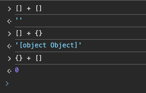 callofthe__void's tweet photo. @joshmanders Don't know man, I've seen people put this into the backend code. https://t.co/y3Ij203pwB