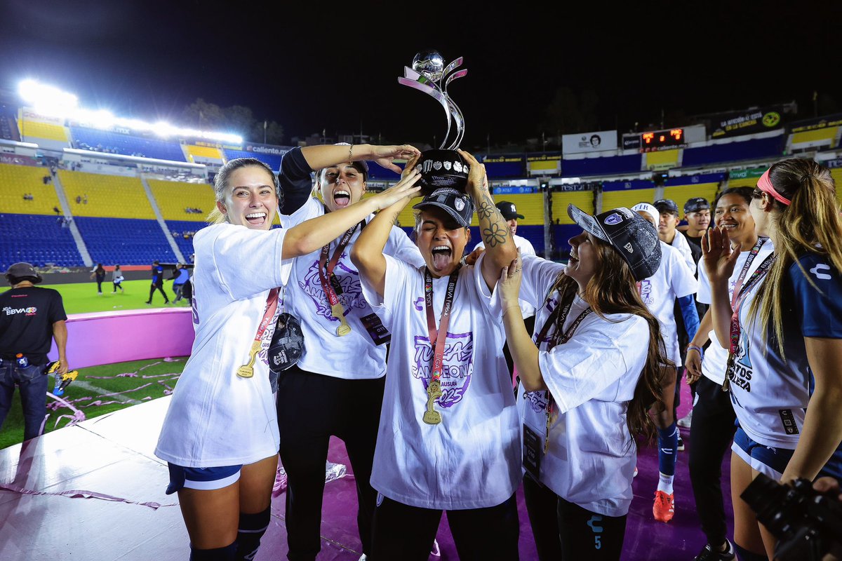 danidagoat's tweet photo. 🏆 https://t.co/D8Dki6gWvx