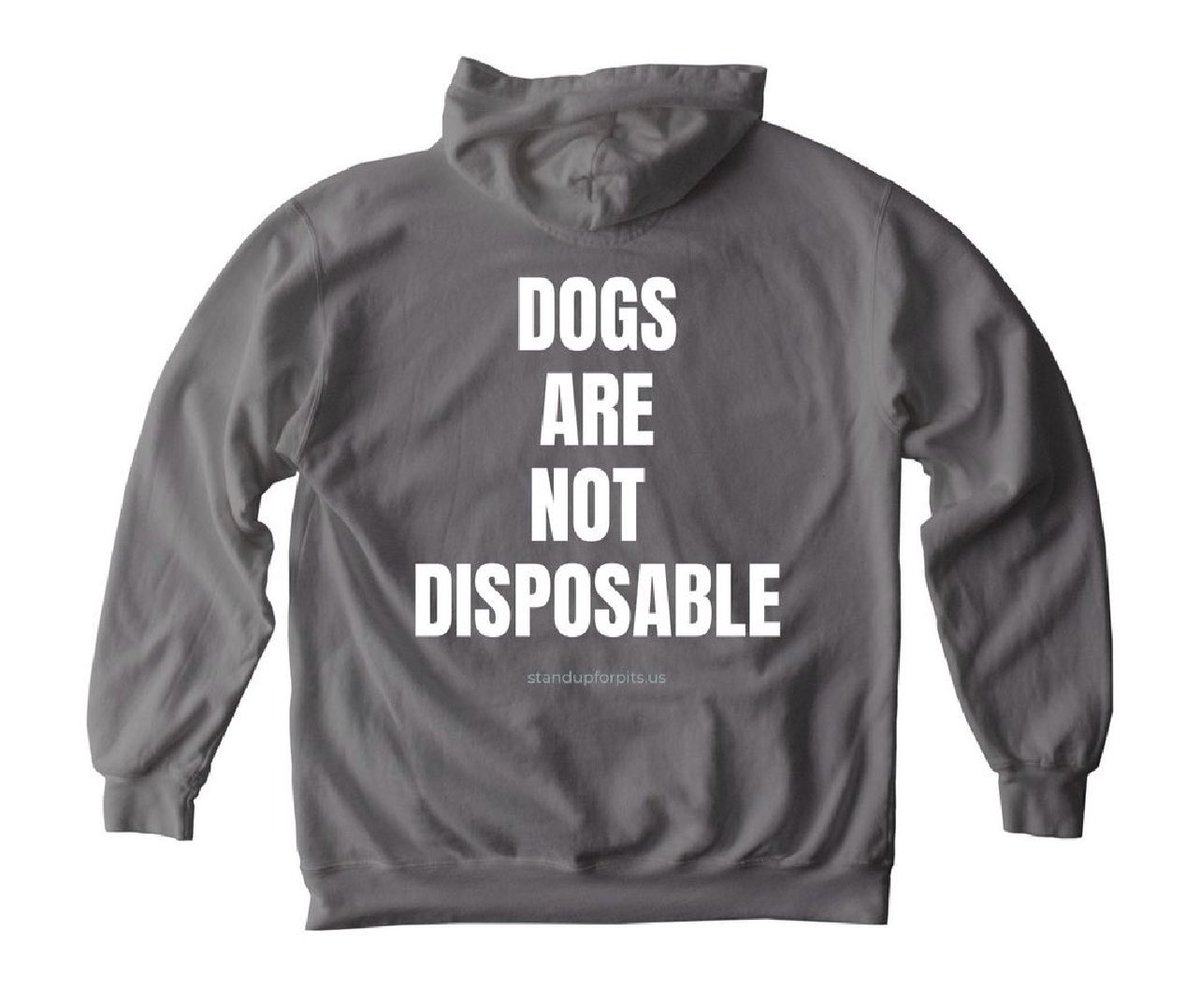 Stand Up For Pits Foundation, Inc (@sufpfoundation) on Twitter photo NEW official <a href="/SUFPFoundation/">Stand Up For Pits Foundation, Inc</a> MERCH! Available now at the link in our BIO!
100% of the proceeds go directly to the <a href="/SUFPFoundation/">Stand Up For Pits Foundation, Inc</a>!
#standupforpits #angelforever NEW official <a href="/SUFPFoundation/">Stand Up For Pits Foundation, Inc</a> MERCH! Available now at the link in our BIO!
100% of the proceeds go directly to the <a href="/SUFPFoundation/">Stand Up For Pits Foundation, Inc</a>!
#standupforpits #angelforever