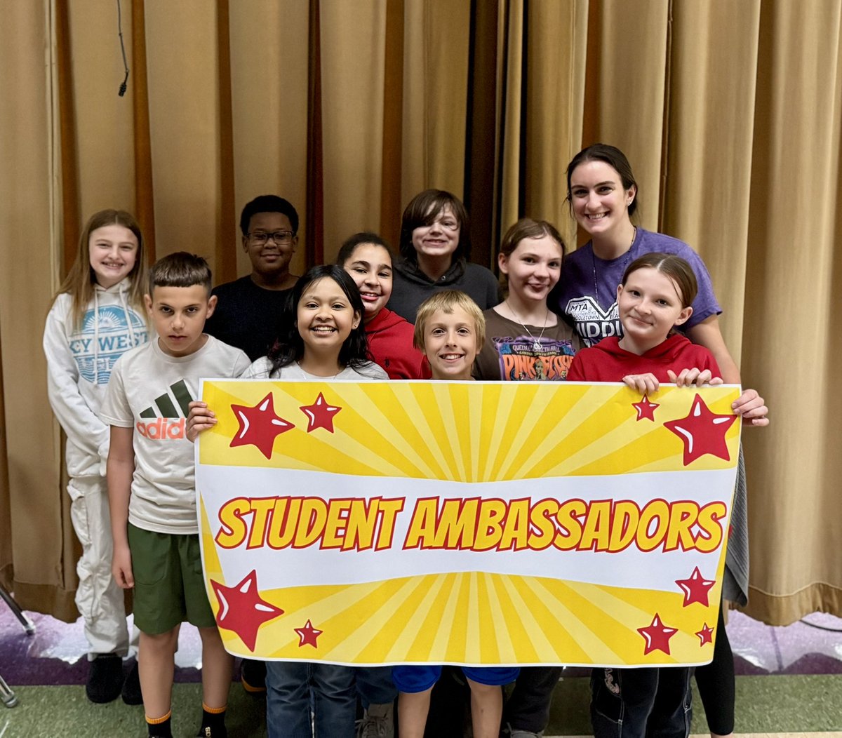 Mrs. Minges tweet media