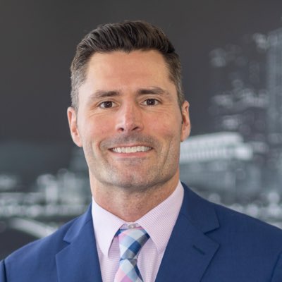 Matt_Viers tweet media