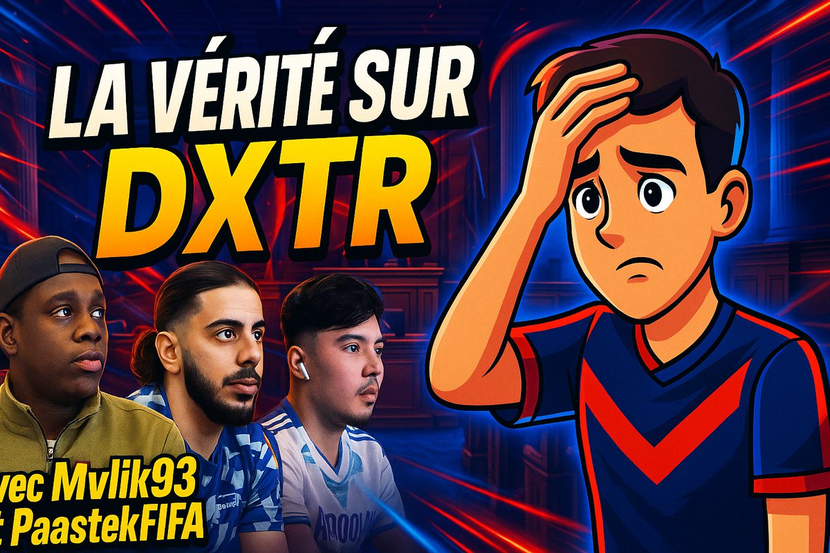 Baarcafut 🇧🇫 tweet media