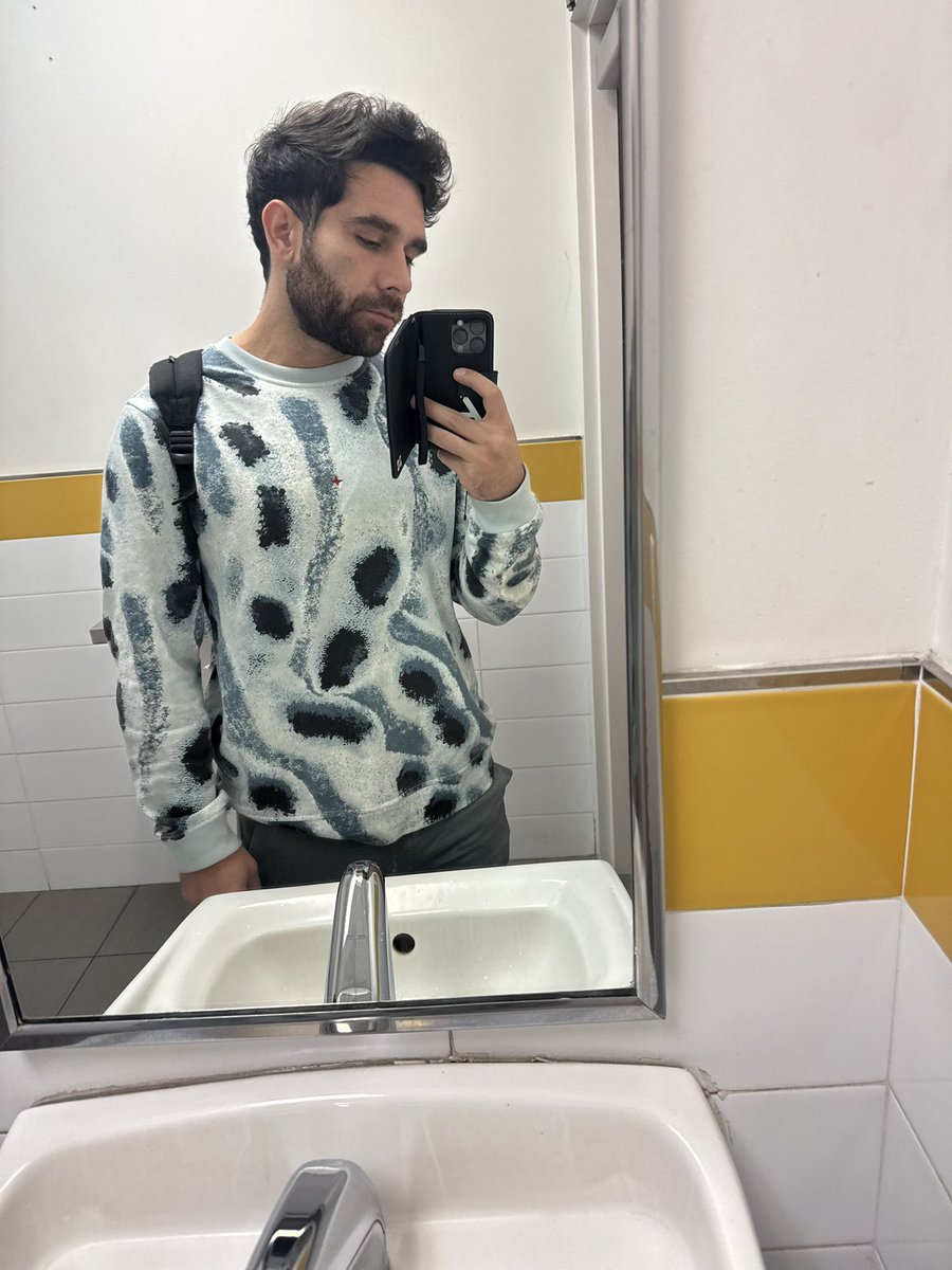 Seeing the vision <a href="/Project_V_HQ/">Project: V</a>