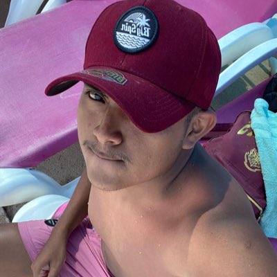 Sebastian Amaya tweet media