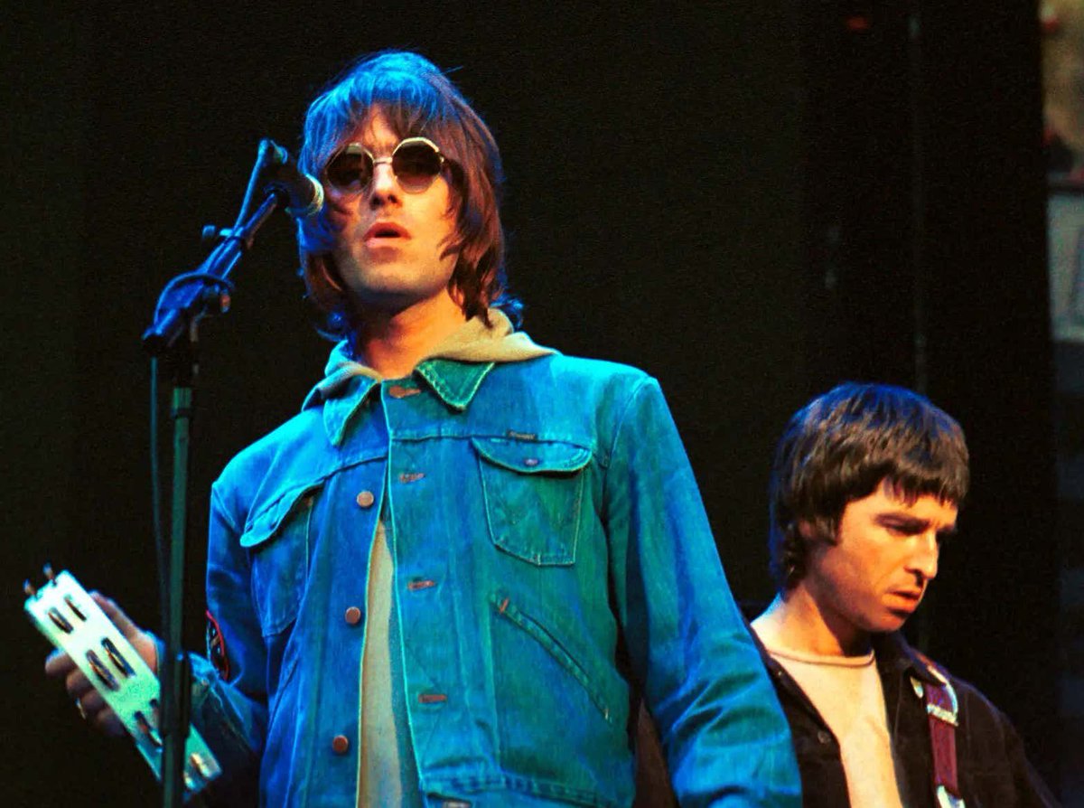 Barstool Sports tweet media