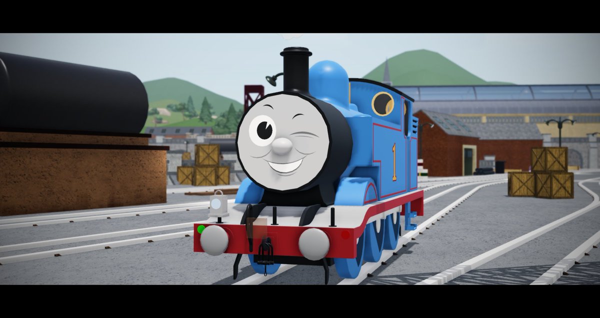 Southern06 (@southern0261) on Twitter photo 
