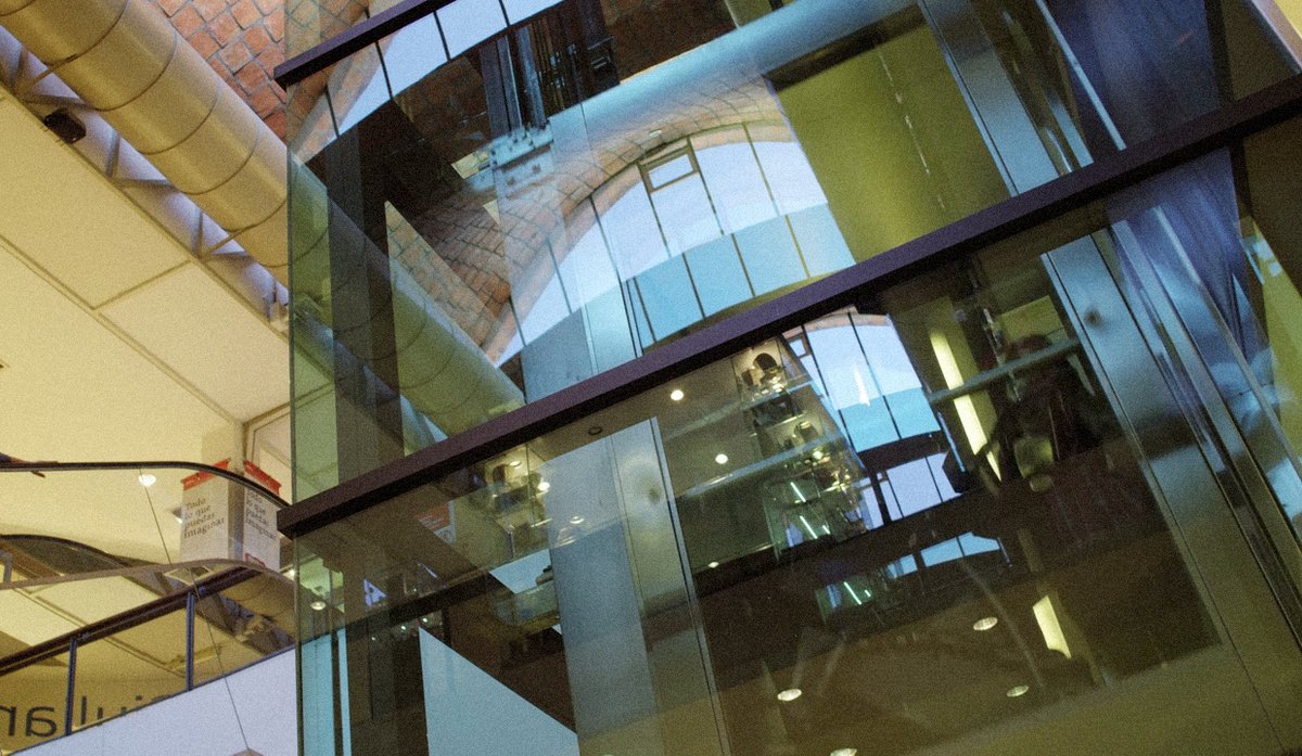 La Región Central Cineclub tweet media