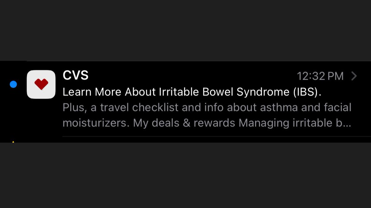 becgo's tweet image. Copywriting is my passion