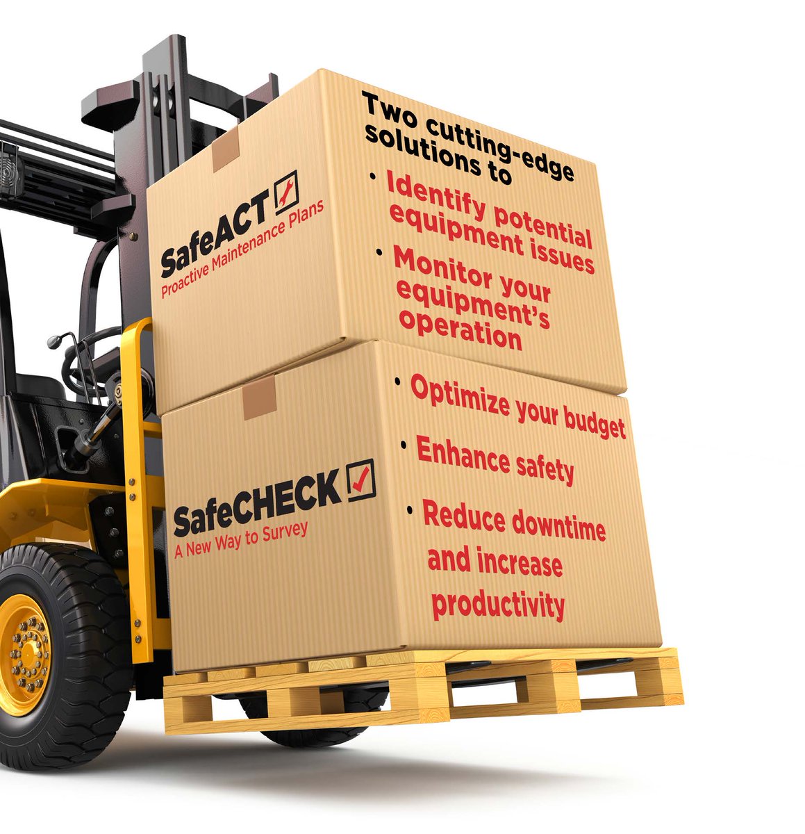 MINER Docks Doors & More tweet media