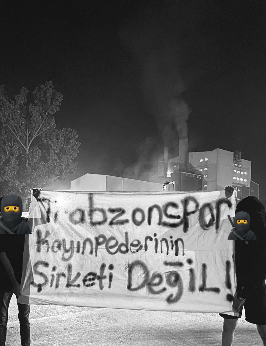 #ErtuğrulDoğanİstifa