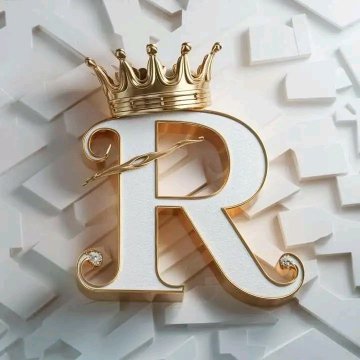 دعم ريما👑Reema (@r00yy0) on Twitter photo #دعم_ريما👑👑👑
<a href="/R00yy0/">دعم ريما👑Reema</a> <a href="/nor3rh/">💎Nor elrhman💎</a> <a href="/Lea_Dhai/">🐥𝒫𝓇𝒾𝓃𝒸𝑒𝓈𝓈 ℒ𝑒𝒶𝒽 ⭕️130 K👑</a>
<a href="/2i2jj/">الحربي 👑</a> <a href="/V13lula/">Karen Lúcia♀️🚩🌵</a> <a href="/mth886_/">هلاهلا</a>
<a href="/R00yy2/">دعم ريما👑2</a> <a href="/1qqmr/">𝓦𝓐𝓐𝓓</a>
<a href="/nbea_h/">#𝕾𝖚𝖕𝖊𝖗𝕱𝖗𝖎𝖊𝖓𝖉𝖘 #𝕿𝖔𝖕𝕱𝖗𝖎𝖊𝖓𝖉𝖘</a>
<a href="/cxq24/">آلــشــآعــــر عــــــزوز</a>
<a href="/mirl00/">Miral</a>
<a href="/ka20747/">الملكي kasim</a>
<a href="/Sana_IIK/">KhanZaadi 🦋</a>
<a href="/Mrk4786/"> 𝐌𝐨𝐧𝐮(◕‿-)✌</a>
<a href="/Sc2017W/">SC2017</a>
<a href="/talibkioko/">talib mutongi🇰🇪🇹🇷🇺🇲</a>
<a href="/zahratalr1/">زهرةالربيع🇶🇦</a>
<a href="/srooq_ss2/">srooq_ss2</a>
<a href="/glenton123/">Mark Glenton/ Mindfrontiers🤵🧐</a>
<a href="/mutaz_1234/">mutaz</a>
<a href="/mohmedalch/">وطــنـي 🇾🇪جــريــح</a>
<a href="/Sophia56891/">Sophia</a>
<a href="/wlsyd149344/">وائل سعيد</a>
<a href="/bajpai_maharaj/">🇸 🇭 🇺 🇧 🇭 🇦 🇲 🇧 🇦 🇯 🇵 🇦 🇮 👑🧡💛👑</a>
<a href="/GRAHAM15583/">🅶🆁🅰🅷🅰🅼</a>
<a href="/SOLUTIONSMG/">SOLUTIONS - Marcel Ganze💯</a> #دعم_ريما👑👑👑
<a href="/R00yy0/">دعم ريما👑Reema</a> <a href="/nor3rh/">💎Nor elrhman💎</a> <a href="/Lea_Dhai/">🐥𝒫𝓇𝒾𝓃𝒸𝑒𝓈𝓈 ℒ𝑒𝒶𝒽 ⭕️130 K👑</a>
<a href="/2i2jj/">الحربي 👑</a> <a href="/V13lula/">Karen Lúcia♀️🚩🌵</a> <a href="/mth886_/">هلاهلا</a>
<a href="/R00yy2/">دعم ريما👑2</a> <a href="/1qqmr/">𝓦𝓐𝓐𝓓</a>
<a href="/nbea_h/">#𝕾𝖚𝖕𝖊𝖗𝕱𝖗𝖎𝖊𝖓𝖉𝖘 #𝕿𝖔𝖕𝕱𝖗𝖎𝖊𝖓𝖉𝖘</a>
<a href="/cxq24/">آلــشــآعــــر عــــــزوز</a>
<a href="/mirl00/">Miral</a>
<a href="/ka20747/">الملكي kasim</a>
<a href="/Sana_IIK/">KhanZaadi 🦋</a>
<a href="/Mrk4786/"> 𝐌𝐨𝐧𝐮(◕‿-)✌</a>
<a href="/Sc2017W/">SC2017</a>
<a href="/talibkioko/">talib mutongi🇰🇪🇹🇷🇺🇲</a>
<a href="/zahratalr1/">زهرةالربيع🇶🇦</a>
<a href="/srooq_ss2/">srooq_ss2</a>
<a href="/glenton123/">Mark Glenton/ Mindfrontiers🤵🧐</a>
<a href="/mutaz_1234/">mutaz</a>
<a href="/mohmedalch/">وطــنـي 🇾🇪جــريــح</a>
<a href="/Sophia56891/">Sophia</a>
<a href="/wlsyd149344/">وائل سعيد</a>
<a href="/bajpai_maharaj/">🇸 🇭 🇺 🇧 🇭 🇦 🇲 🇧 🇦 🇯 🇵 🇦 🇮 👑🧡💛👑</a>
<a href="/GRAHAM15583/">🅶🆁🅰🅷🅰🅼</a>
<a href="/SOLUTIONSMG/">SOLUTIONS - Marcel Ganze💯</a>