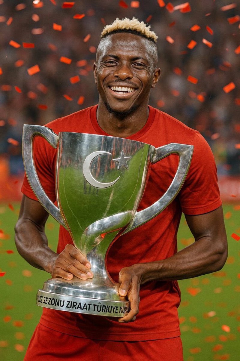 𝐁𝐀𝐁𝐀𝐋𝐀𝐑 𝐒𝐎̈𝐙𝐔̈𝐍𝐔̈ 𝐓𝐔𝐓𝐀𝐑