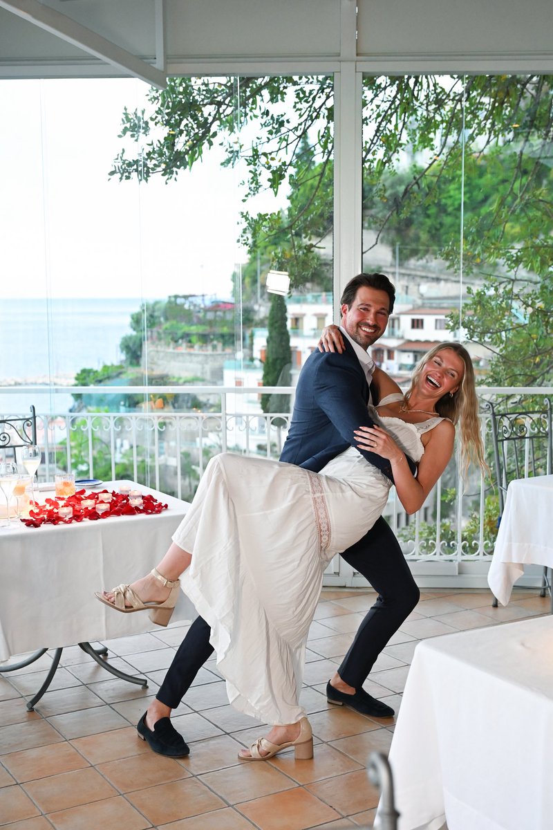 James Maslow tweet media