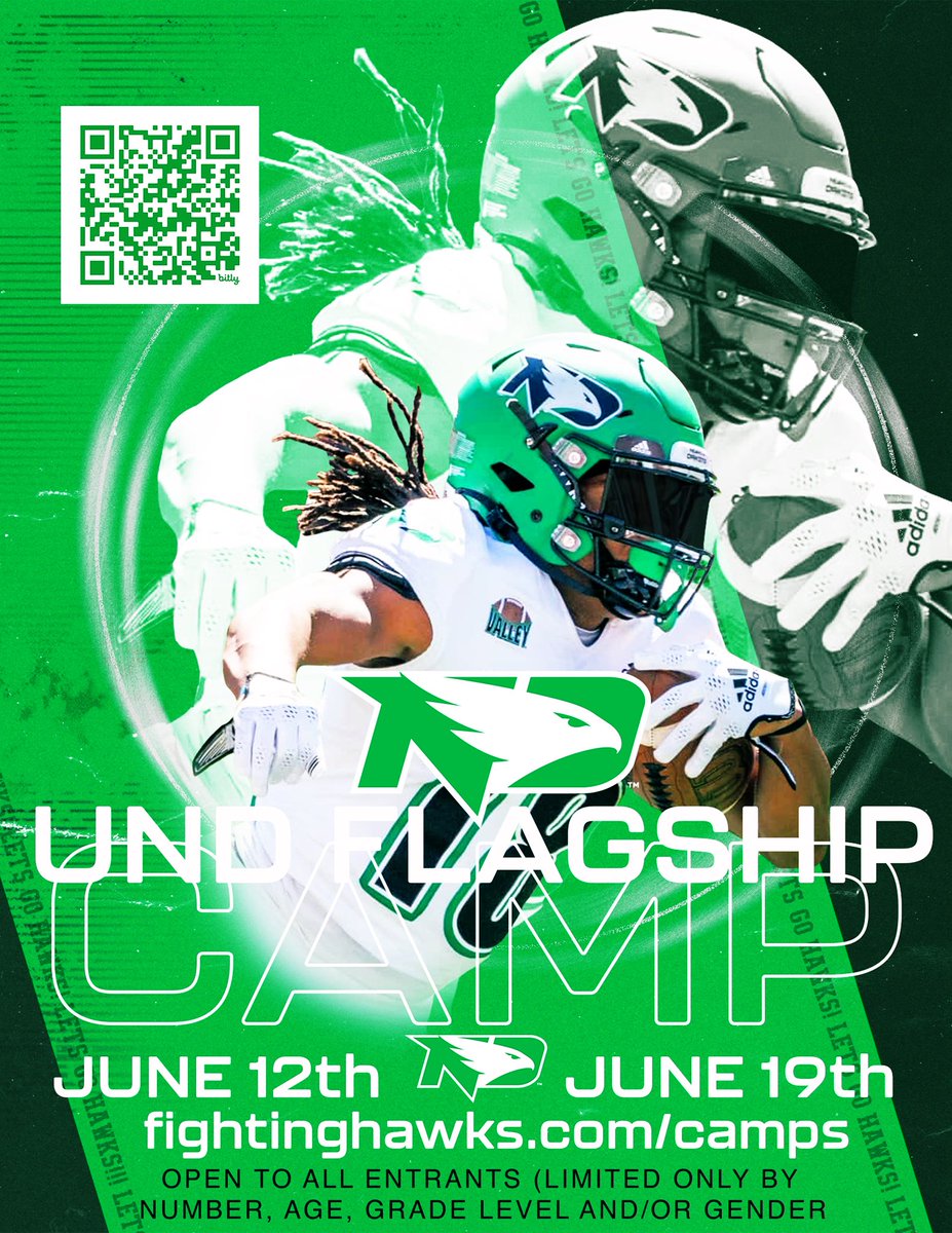 🚨Prospect Camp is a month away! Come compete and make a name for yourself! 🚨 fightinghawks.com/sb_output.aspx…