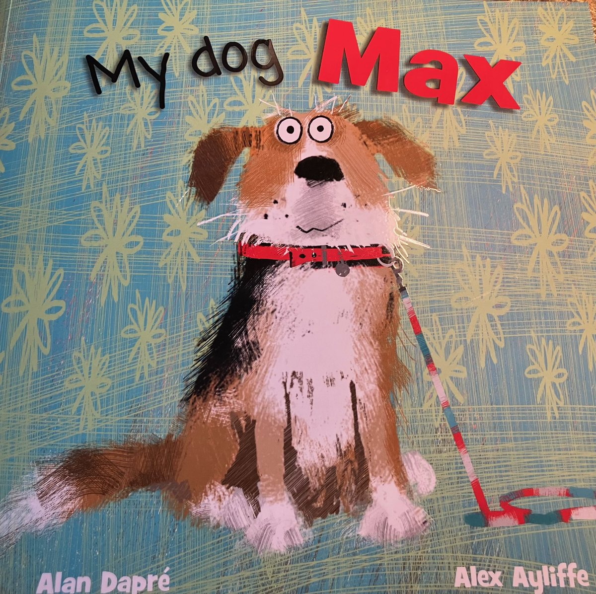 Belle Media Scotland (@rddikstrabooks) on Twitter photo Delighted to receive this gorgeous wee doggie book - thank you, Alan Windram of <a href="/littledoorbooks/">Little Door Books</a>! My Dog Max is a must-read for anyone who loves cute wee dogs. 🐶 Delighted to receive this gorgeous wee doggie book - thank you, Alan Windram of <a href="/littledoorbooks/">Little Door Books</a>! My Dog Max is a must-read for anyone who loves cute wee dogs. 🐶