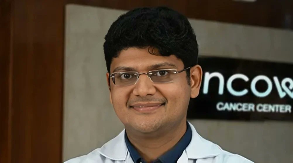 OncoDaily (@oncodaily) on Twitter photo Phase 3 Study on Triple Metronomic Therapy Now Published in The Cancer Letter - Rushabh Kothari
<a href="/rushabh1388/">kothari rushabh</a> <a href="/todrashish/">Ashish Singh</a>
oncodaily.com/insight/triple…
#Cancer #Oncology #Health #Medicine #OncoDaily <a href="/CancerWorldmag/">CancerWorld</a> Phase 3 Study on Triple Metronomic Therapy Now Published in The Cancer Letter - Rushabh Kothari
<a href="/rushabh1388/">kothari rushabh</a> <a href="/todrashish/">Ashish Singh</a>
oncodaily.com/insight/triple…
#Cancer #Oncology #Health #Medicine #OncoDaily <a href="/CancerWorldmag/">CancerWorld</a>