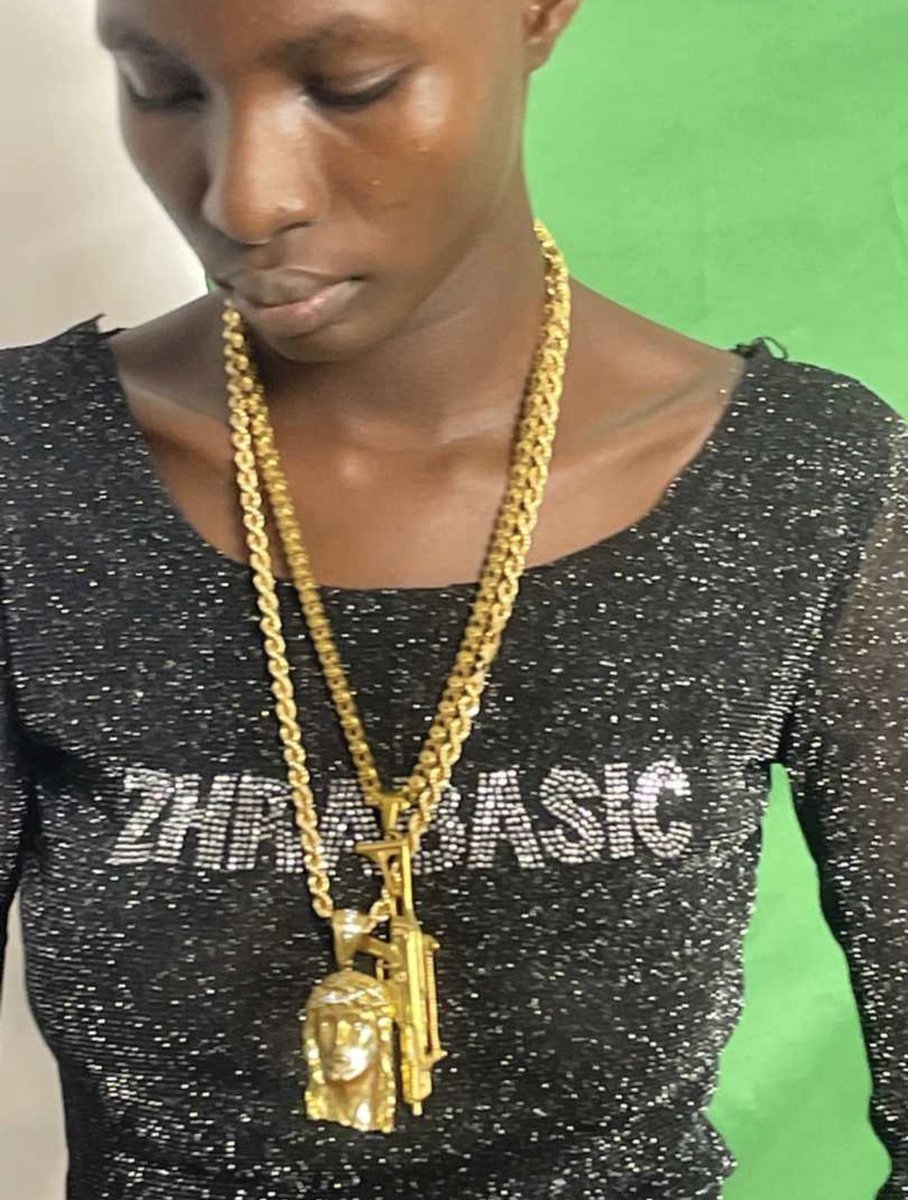 12disciple (@barik5ive) on Twitter photo 