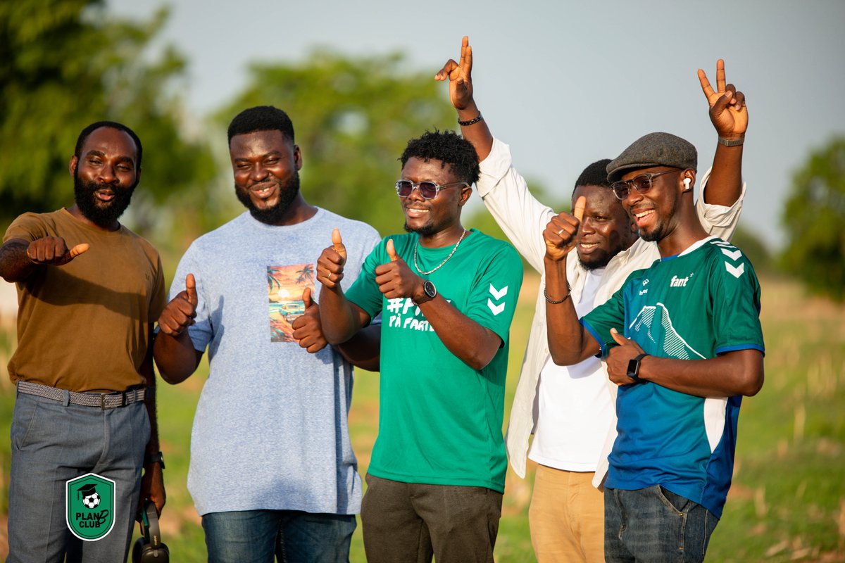 HOPin Academy tweet media