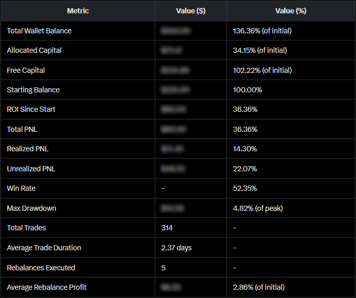 Siemos Yiannis tweet media