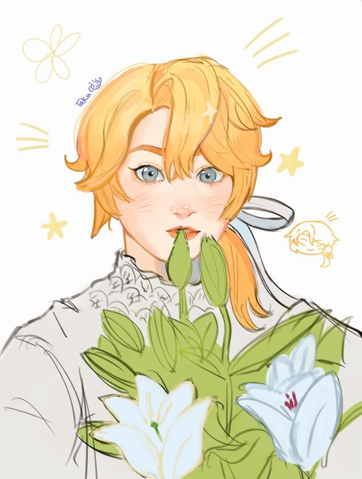 ruizksimiro's tweet image. Uploading this after a long time, sorry(โ ย โ ๏ฝฅเธฑโ ๏นโ ๏ฝฅเธฑโ )