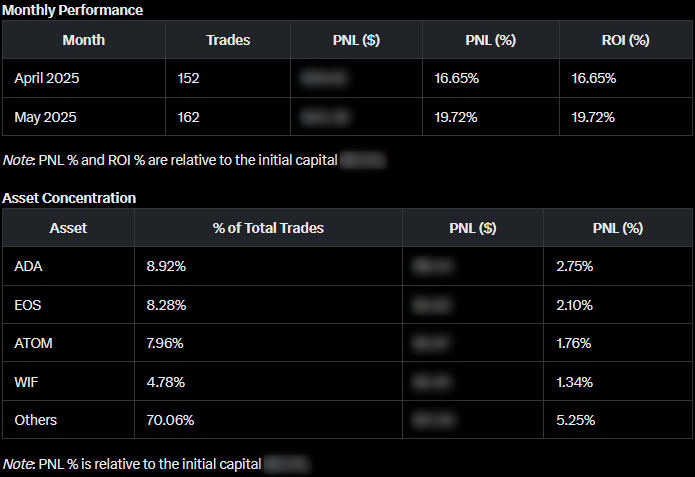 Siemos Yiannis tweet media
