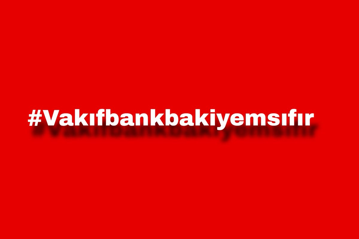 Cezaevi personeli ve Adalet çalışanları için 2025 promosyon talebimiz net: En az 300.000 TL!
<a href="/VakifBank/">VakıfBank</a>
#katip #infazkoruma #Cezaevipersoneli #AdaletBakanlığı
#Vakıfbankbakiyemsıfır