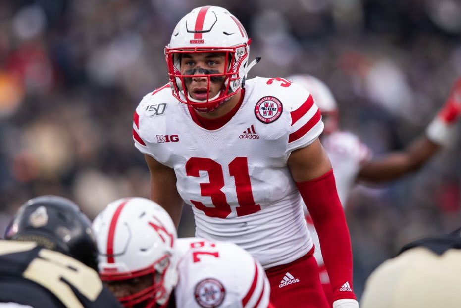 Zykee Scott (@zykeescott0) on Twitter photo Blessed to receive a offer from Nebraska University ❤️🤍<a href="/D_shorts6/">Daikiel Shorts</a> <a href="/BrettGordonLSHS/">Brett Gordon</a> <a href="/LaSalleFball/">La Salle College HS Football</a> Blessed to receive a offer from Nebraska University ❤️🤍<a href="/D_shorts6/">Daikiel Shorts</a> <a href="/BrettGordonLSHS/">Brett Gordon</a> <a href="/LaSalleFball/">La Salle College HS Football</a>