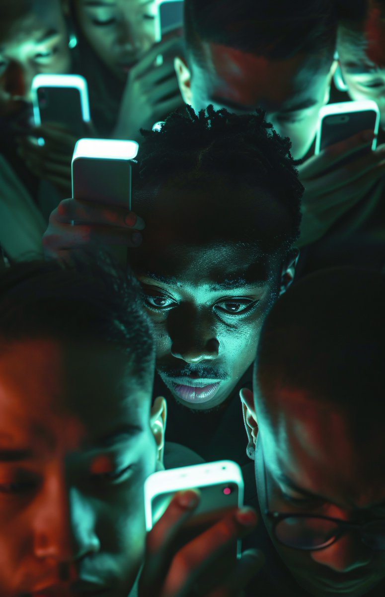 Every 9-figure meme story starts with a single emotion: FOMO.

Craft the hook, ignite tribal lore, anchor utility later — timing turns hype into velocity 💥 #NarrativeFi