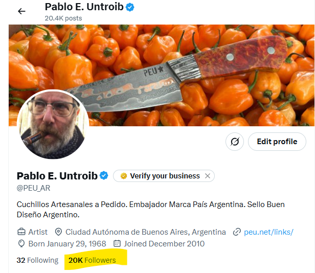 Pablo E. Untroib tweet media